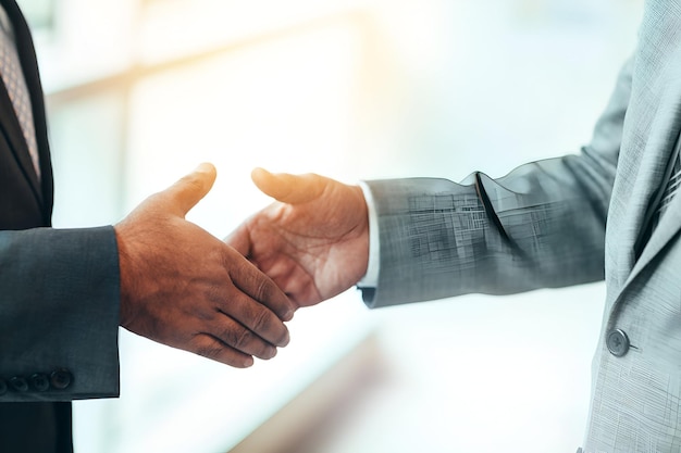 Entrepreneurial success